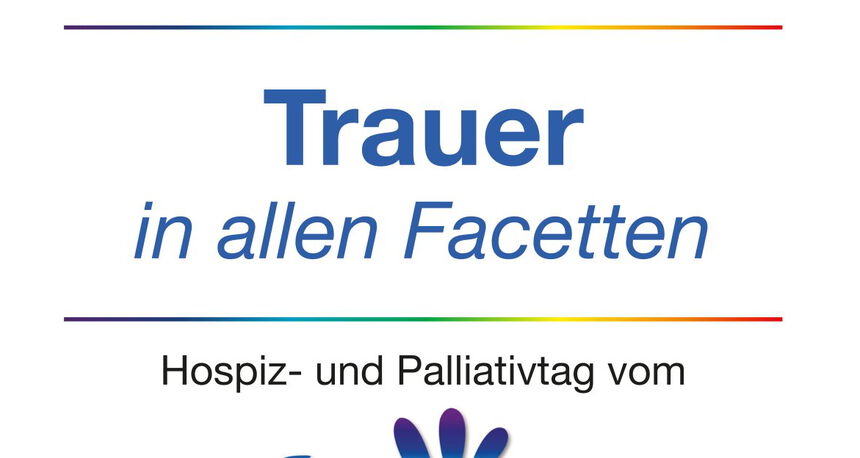 Hospiz- und Palliativtag 2026