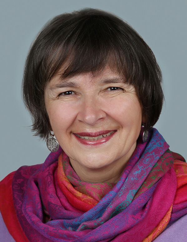 Rannersberger Martha